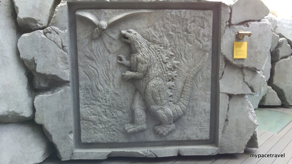 20150807_103557_HDR-001