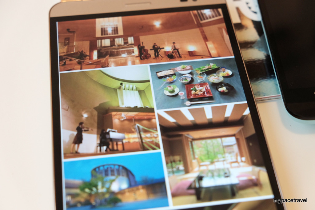 Photo 21-9-15 1 35 24 pm