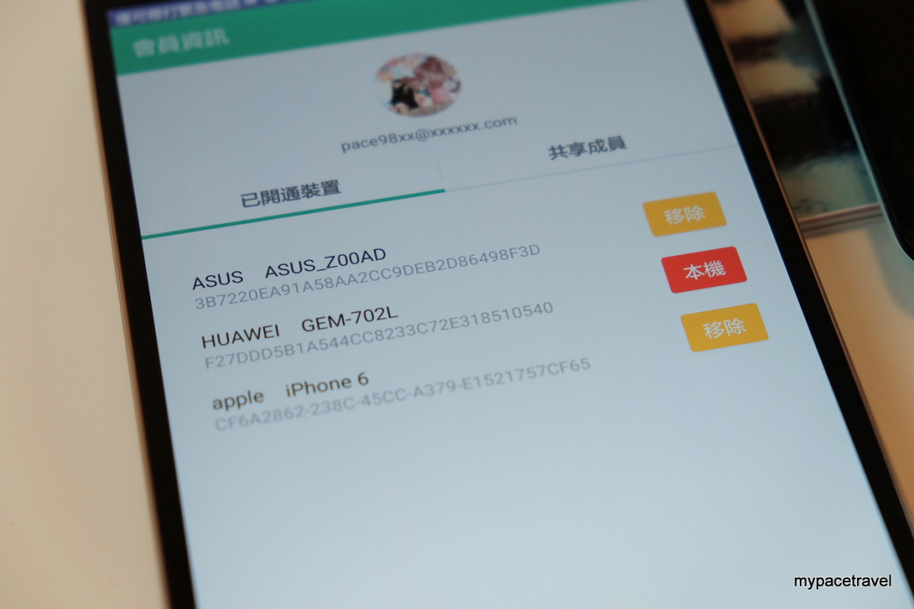 Photo 21-9-15 1 36 45 pm