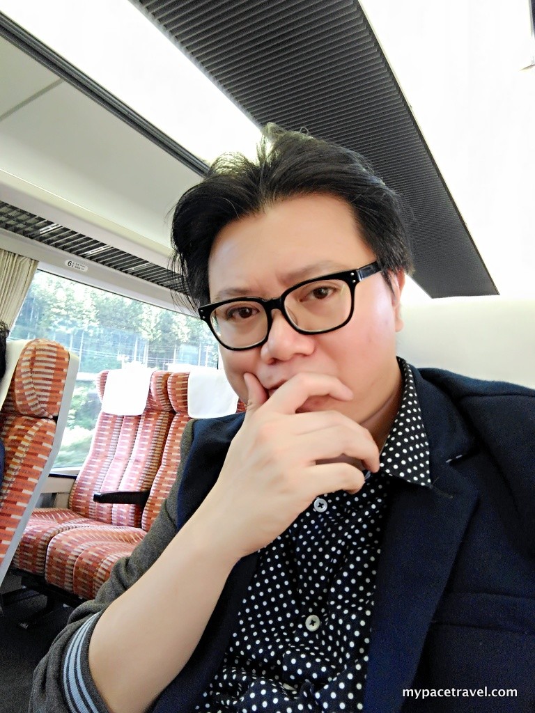 P_20150930_143809_BF