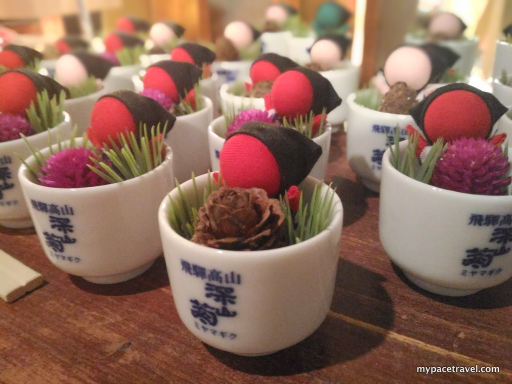 P_20150930_180710_DF