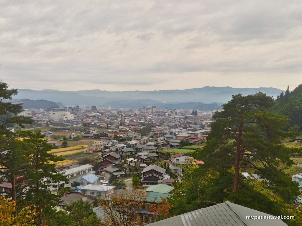 P_20151001_083505_HDR