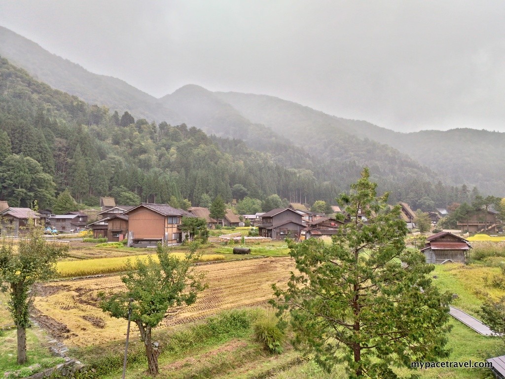 P_20151001_134405_HDR