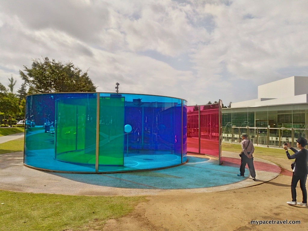 P_20151002_100405_HDR