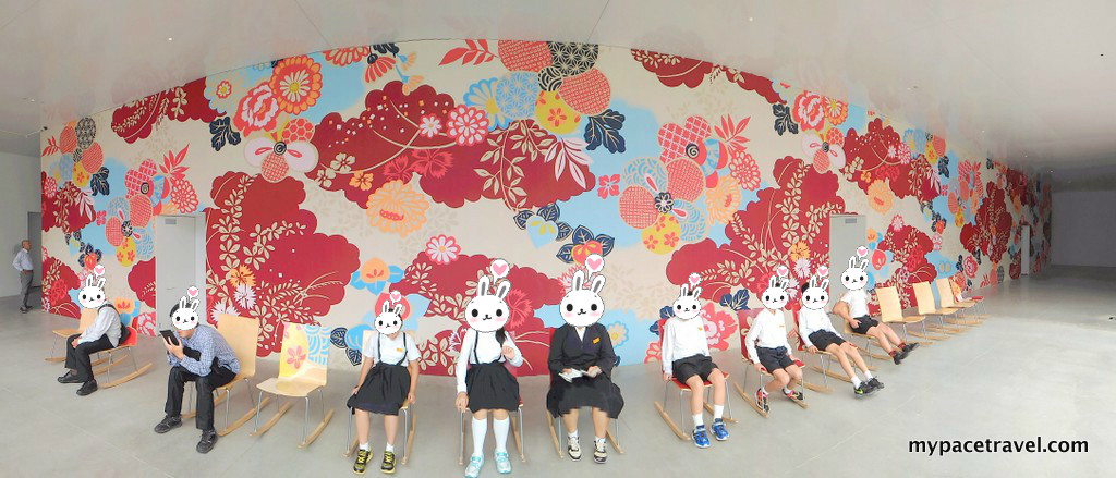 P_20151002_102442_PN_