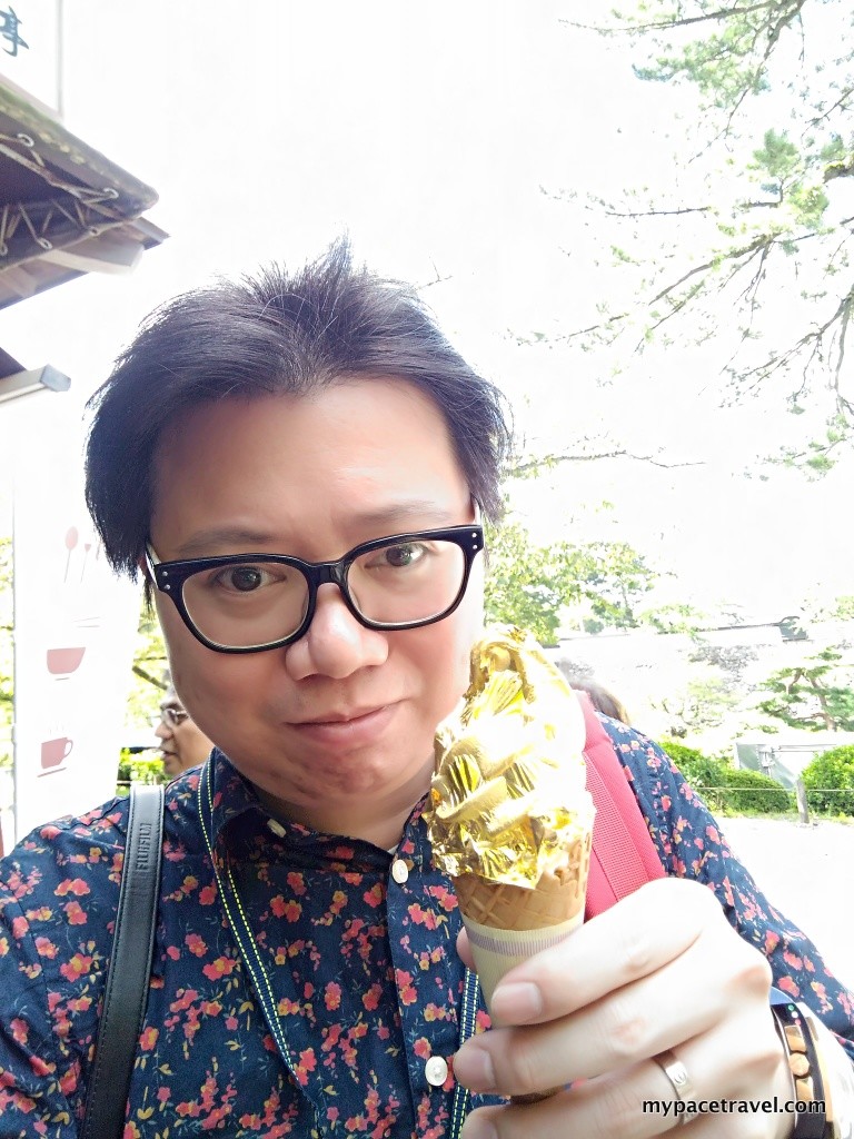 P_20151002_121543_BF