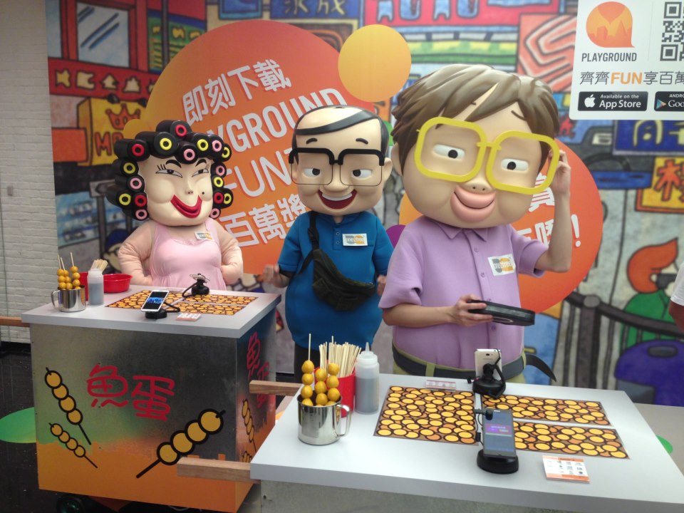 625626_10151852091134966_1297399999_n