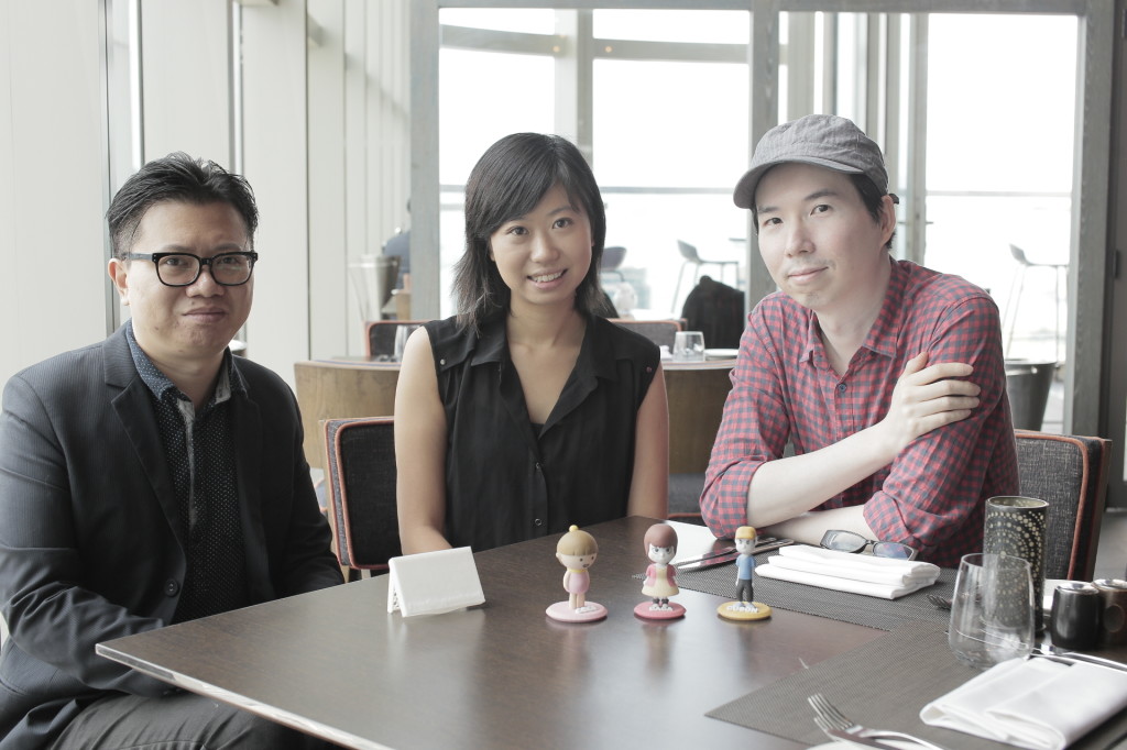 _MG_8203_zps5539dff7