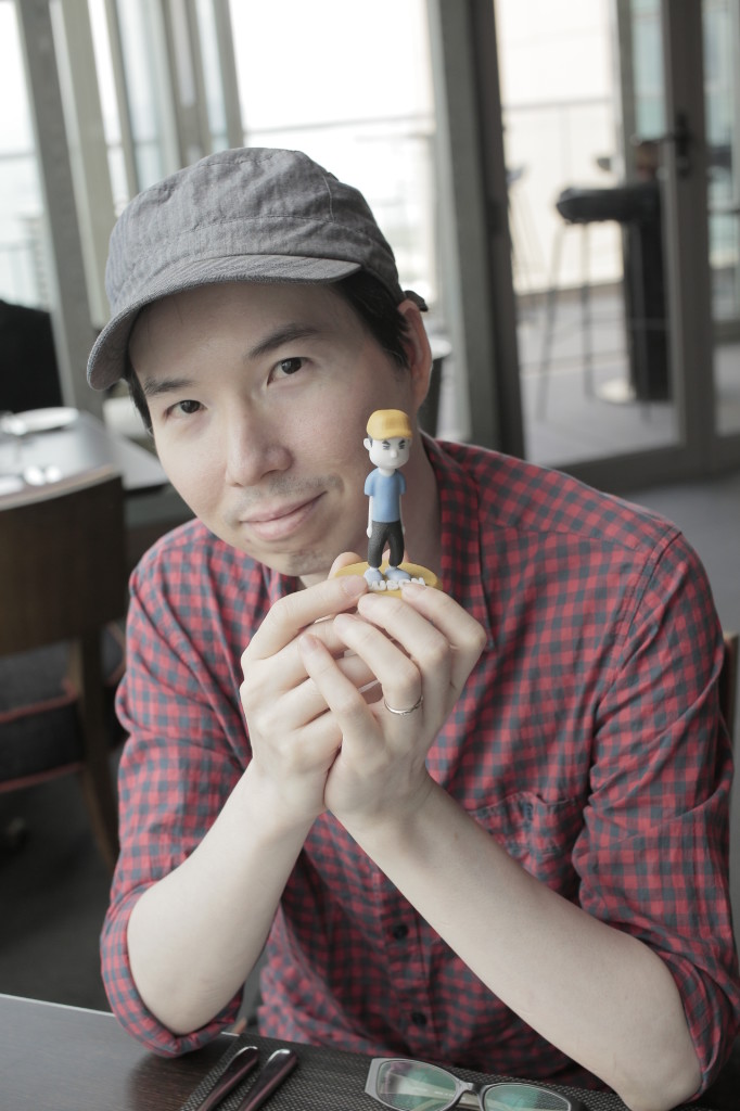 _MG_8205_zps99d142dc