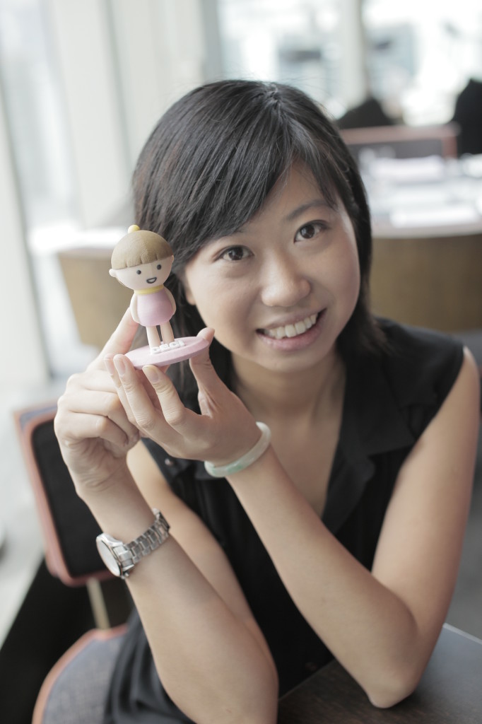 _MG_8206_zps881ea24d