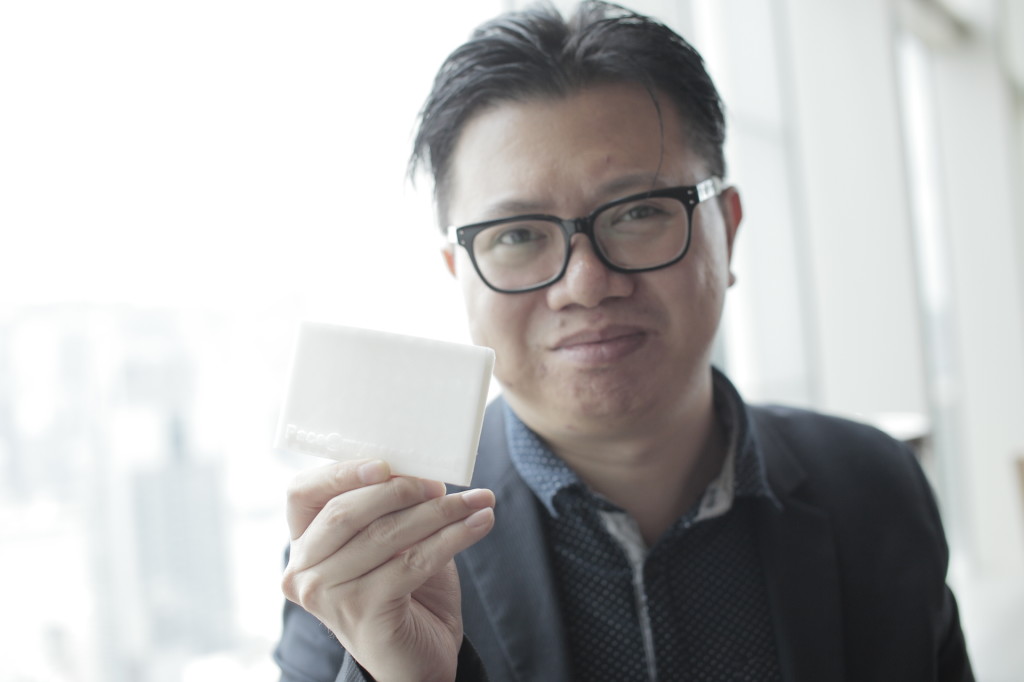 _MG_8207_zps526c7bef