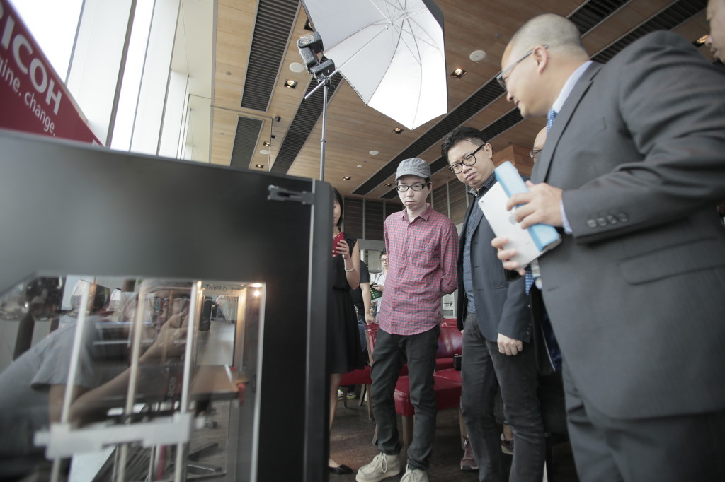 _MG_8260_zps191acf92