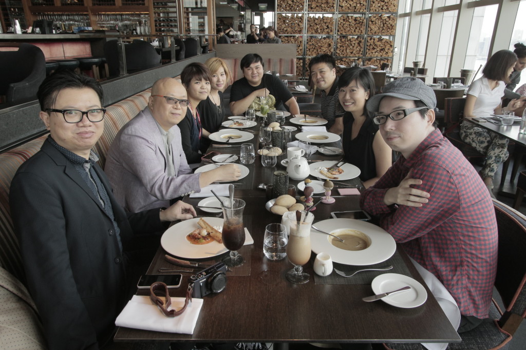 _MG_8290_zps2bafc1ad