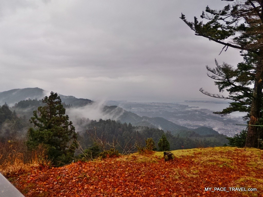 P_20151203_101224_HDR